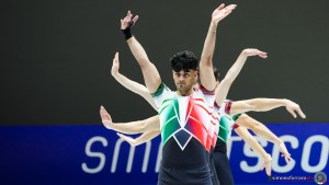 sr pt ita   italy sfe05846a copia simone ferraro ph